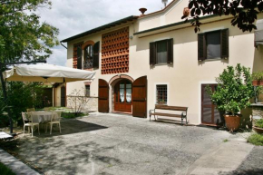 Villa Camilla - WIDE - EXCLUSIVE POOL, Lucca